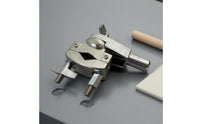Pivoting Joint Drum Rack Adapter Clamp Wing Knobs Rack Clamp Adapter Threaded Screws