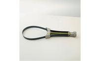 Adjustable Wrench Steel Wrench Universal Remover for Workshop