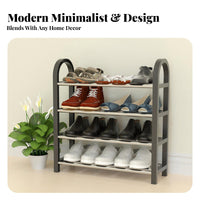 Complete Design composite Coat and Shoe Rack Multifunctional Coat and Shoe Rack Combo Space-Saving Entryway Organizer Multi-Functional hangers for Families, Students, property owners, Hallway, Mudroom, Dorm Room, Bedroom