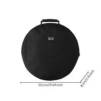 Drum Bag Drum Gig Bag Heavy Duty for Travel