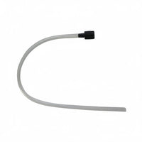Aquarium Filter Parts Inlet Strainers Quiet Flow for Home Tanks