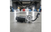 Transfer Case Change Motor Actuator Transfer Case Change Motor Reliable Automotive Part for Mechanics