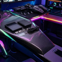 Gear Position Display Midnight Digital Gear Indicator USB Cable Part