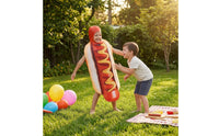 Costume Pullover One-Piece   Costume Easy to Put on and off for Children