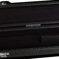 Adjustable Violin Bow Case Shielded Violin Bow Case Shockproof Music Equipment for Stage