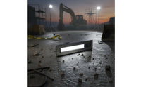 Underwater Light Housing Recessed Water Feature Light Housing for Contractors