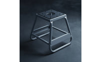 Bike Stand with Non-Slip Sturdy Duty Motorcycle Repair Stand for Garage