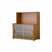 Space-Saving Small Multitier Book Rack Easy Assembly desktop Shelf sturdyDuty Construction Desk Organizer for Students, Dorm Residents, Study Room, Bedroom
