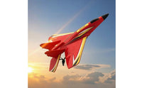 Distant Control Airplane Lightweight RC Plane Beginner-Friendly for Beginners