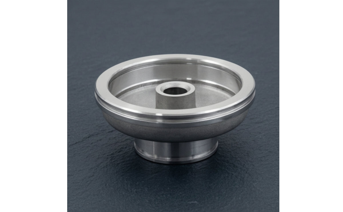 Servo Piston Kit with Sealing Rings Firmer Gearshift Servo Piston Kit with Seal Sealing Gasket Aluminum Alloy for Mechanics, Hobbyists