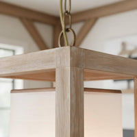 Distressed Finish Farmhouse Hanging Lamp Farmhouse Hanging Light Rustic Hanging Light
