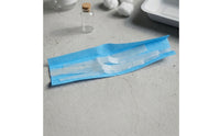 Flexible Bamboo Flute Membrane Smooth Thin Membrane Strip