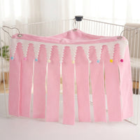Removable Cover Bunny Hideaway with Fringe, Rat Accessories for Cage, Crystal Velvet Corner Shelter for Hamsters and Guinea Pigs