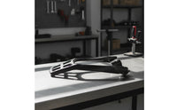 Aluminum Alloy Motorcycle Rear Rack