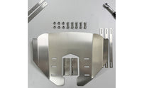 Adjustable Outboard Motor Transom Plate Brushed Transom Plate with Metal Foil Long-Lasting Marine Accessory Easy Installation for Boat Owners