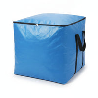 Waterproof Moving Storage Bag Moisture-Resistant Extra Large Moving Bag Dustproof