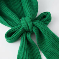 Hooded Scarf Hat, Women's Imitation Cashmere Blend, Warm Knit Scarf Hat, Winter Hat Scarf Set for Women, Fashionable Hooded Scarf