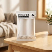 Pet Hair Remover for Dog Cat Hair, Extra Sticky Lint Roller for Clothing Cleaner, Travel Lint Roller and Sticky Roller, Professional Lint Remover