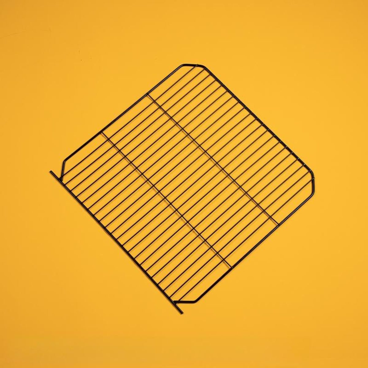 Modular Cat Cage Kit, Customizable Iron Grid Panels