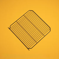 Modular Cat Cage Kit, Customizable Iron Grid Panels