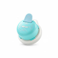 4 in 1 Round Corner Cutter Multi Function Corner Cutter Manual Round Border Trimmer Clean Rounded Edges for Scrapbooking, Office