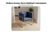 Nordic Design Upholstered Booth Dining Set Minimalist Aesthetic Commercial Furniture Comfortable Cushion Lounge Seating Curved Backrest for Cafe Owners, Interior Designers, Office Managers, Reception Area, Restaurant, Living Room, Kitchen
