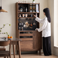 sideboard cabinet