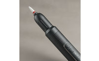 Nail Pen Cordless Nail Kit with Bits Easy to Use for Beginners