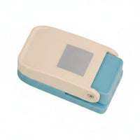 Shaped Paper Puncher Effort-Saving Decorative Hole Punch Educational Toy Scrapbooking Tool for Kids, Card Making, Classroom