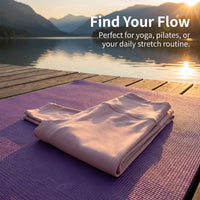 Gym Leggings for Women with Butt Lifting Compression for Running, High Waisted Anti Cellulite for Plus Size Activewear