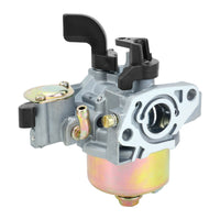 GX100 Carburetor with Gasket for Gxh50 152F 2.8HP Motorcycle Parts 16100-Z0D-003