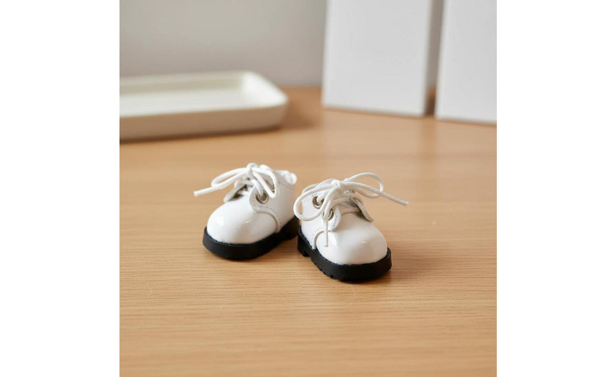17cm Doll Outfit Cute Design 17cm Doll Clothing Fashionable Design