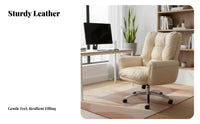 Reclining Function Upholstered Recliner with Ottoman Ergonomic Design Indoor Furniture Highspine reinforcement Lounge Seating luxuriously soft Cushioning for gaming enthusiasts, Students, Readers, Bedroom, Gaming Setup