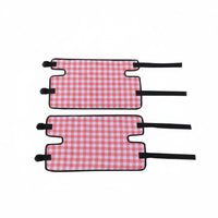 Outdoor Folding Chair Replacement Cloth Tool Folding Chair Replacement Material Washable for