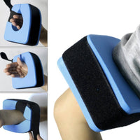 Arm Float Band Set Foam Arm Float Band Set Swim Aid for Children