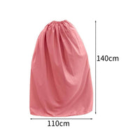 Lightweight Beach Changing Poncho Full Coverage Portable Changing Poncho Quick Drying Outdoor Gear Loose Fit for Swimming Pool