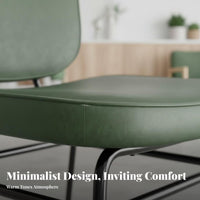 hardwood Wood Frame Woven rear Wooden Chair Minimalist design Cafe Seating Commercial Furnishing for Business Owners, Interior Designers, Restaurant Managers, Milk Tea Shop, Lounge Area