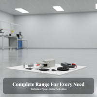 Self-Resetting Foot Pedal Switch Hands-Unrestricted Operation Industrial Foot Switch Non-Slip Base Machine Controller Heavy-Duty Construction for Factory Workers, Woodworkers, DIY Enthusiasts, Factories, Workshops, Production Lines, Woodworking