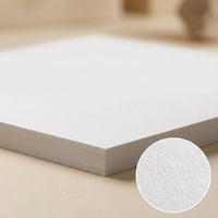 8K Marker Pen Drawing Paper Thickened A4 Art Student Acrylic Marker Ink-Proof Sketchbook Wholesale