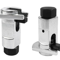 Ball Joint Separator Heavy-Duty Ball Joint Splitter Heat-Treated Chassis Separator Tool for Mechanics