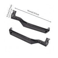 Interior Door Pull Handle Replacement Door Pull Handle OE Vehicle Part Part