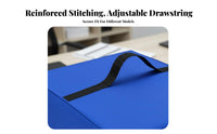 Dustproof Printer Dust Cover Long-Lasting Copier Machine Cover Easy to Clean