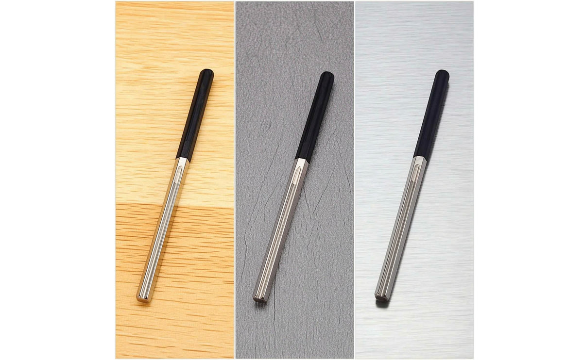 Guitar Fret Crowning File Ergonomic Fret Crowning File Precision Luthier Tool for Luthiers