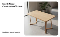 Nordic design Canteen Dining Unit Economical Cafe Table and Chairs Modern Design Restaurant Seating Easy to Clean for Business Owners, School Administrators, Office Managers, Fast Food establishmentlet, Bistro, eatery, Lounge