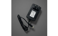 90 Cm Cable 9V Guitar Pedal Adapter High-Temperature Resistance Audio Accessory Noise Isolation for Stage