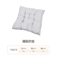 喵咪先生猫城堡瓦楞纸猫房子别墅纸箱耐磨猫窝猫抓板一体屋猫爬架