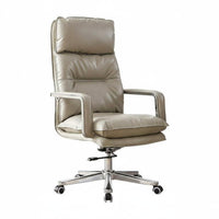 Ergonomic Design Reclining Task Chair with Footrest Adjustable Height rotating Seat Lumbar Support Office Furniture Headrest Included for Remote Workers, Students, video game enthusiasts, Study Room, Studying, Gaming