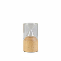Essential Oil Dispenser Quiet Cold-Air Oil Disperser Cold-Scent Nebulization Dispenser for Living Room, Spa, Meditation Studio