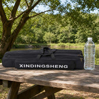 fishing gear set