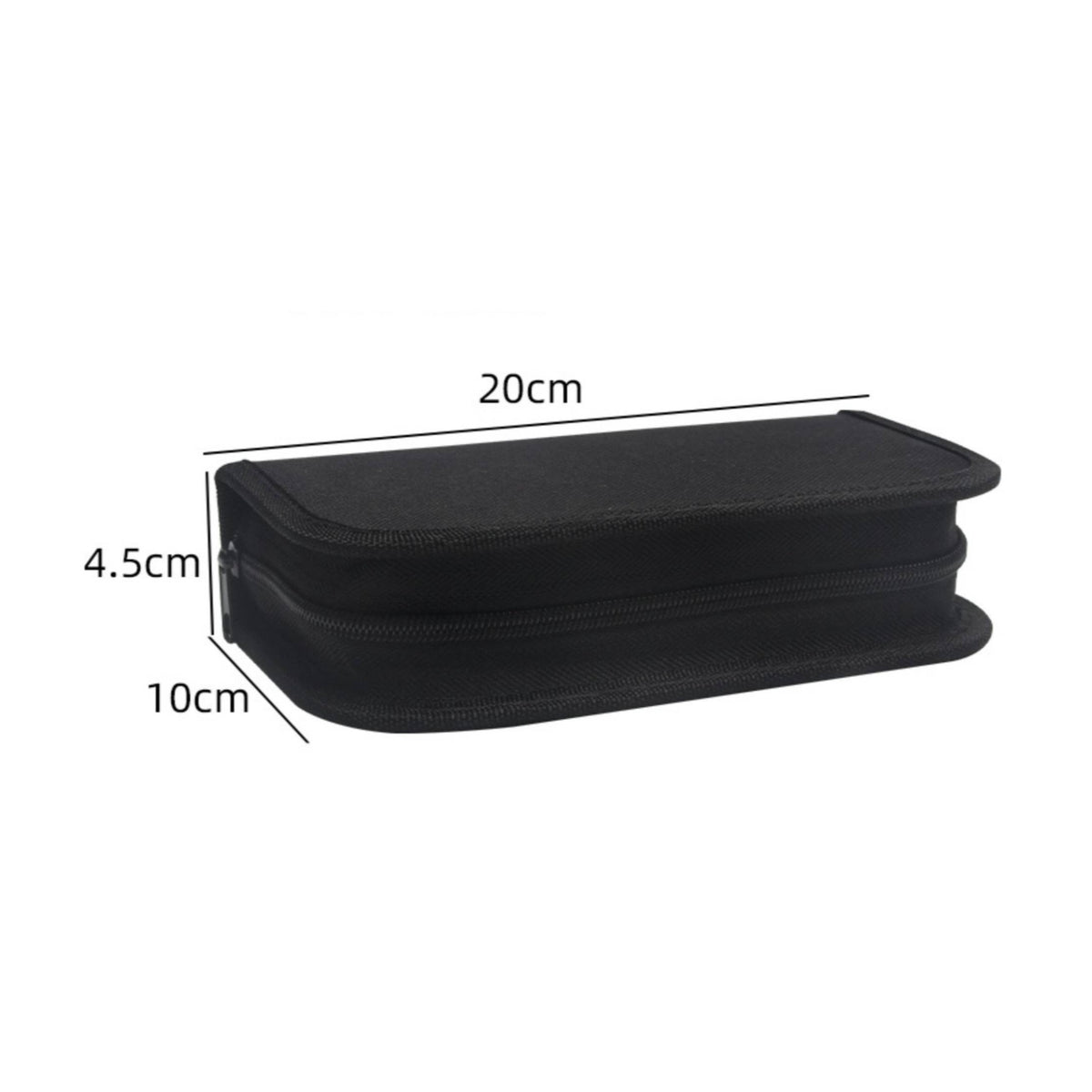 Watch Repair Kit Multifunction Watch Tool Kit Easy to Use for Home Maintenance